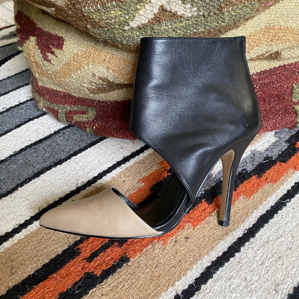 ALDO 4โ heels - Picture 6 of 14